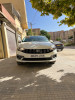 Fiat Tipo 2023 Life