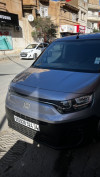 Fiat doblo 2024 doblo