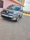 Renault Kangoo 2020 Kangoo