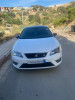 Seat Leon 2016 FR+15