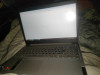 Micro portable ; Laptop LENOVO IdeaPad 3 15ADA05 Laptop - Type 81W1 