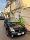 Renault Clio 1 2005 Clio 1