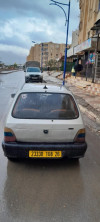 Suzuki Maruti 800 2008 Maruti 800