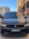 Volkswagen Tiguan 2022 R Line