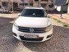 Volkswagen Tiguan 2015 Tiguan