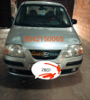 Hyundai Atos 2007 GLS