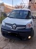 Renault Kangoo 2017 Kangoo