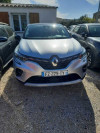 Renault Captur 2021 Captur