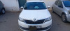 Skoda Rapid 2019 Edition