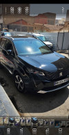 Peugeot 3008 2021 3008