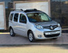 Renault Kangoo 2017 Privilège plus