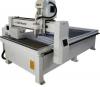 Cnc router