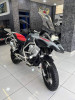 BMW GS R1250 2023