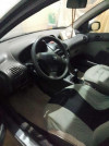 Peugeot 206 2004 206