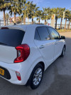 Kia Picanto 2018 LX