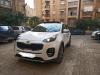 Kia Sportage 2018 GT Line