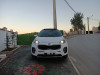 Kia Sportage 2018 Gt line