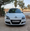 Renault Megane 3 2011 Gt line