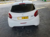 Peugeot 208 2012 208