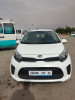 Kia Picanto 2019 LX Start