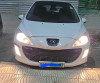 Peugeot 308 2011 308