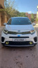 Kia Picanto 2019 GT-Line