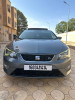 Seat Leon 2014 Leon