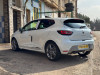 Renault Clio 4 gt Line plus 2019 