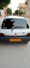 Renault Clio 1 1995 Clio 1