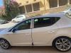 Seat Leon 2013 Leon