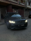 Volkswagen Tiguan 2023 R-line