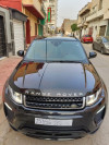 Rover Evoque 2016 Ingeniom