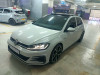 Volkswagen Golf 7 2019 GTD