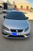 Seat Leon 2019 FR+15