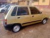 Suzuki Maruti 800 2006 Maruti 800