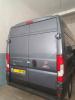 Fiat Ducato 2023