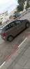 Kia Picanto 2013 