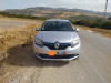 Renault Symbol 2016 Made In Bladi