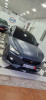 Seat Leon 2021 Cupra R