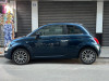 Fiat 500 2024 DOLCE VITA CARTE GRISE SAFIA