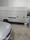 IVECO 35.10 IVECO 1997