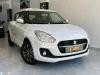 Suzuki Swift 2022 Swift