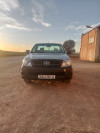 Toyota Hilux 2009 Hilux