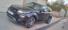 Land Rover Range Rover Evoque 2017 Range Rover Evoque