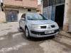 Renault Megane 2 2003 