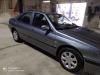 Peugeot 406 2002 406