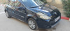 Renault Clio 3 2012 Dynamique