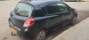 Renault Clio 3 2012 Dynamique