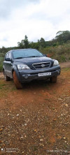 Kia Sorento 2009 