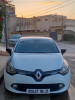 Renault Clio 4 2016 Limited 2